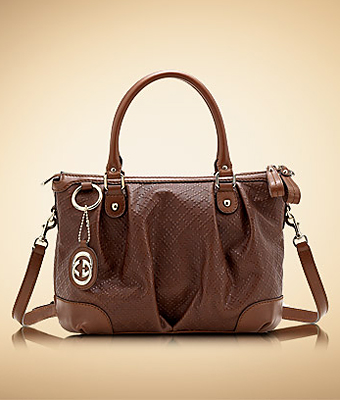 Gucci, UNICEF