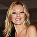 10 Things to Know About Kate Moss's Wedding!