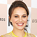 The Biggest Celebrity Baby News of 2011 (So Far!)
