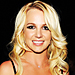 Britney Spears' Tour Costumes, Kelly Rowland's Beauty Secrets and More!
