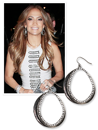 JenniferLopezBaubleBar