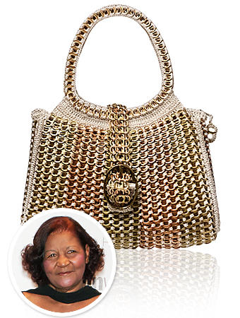 Handbag Designer Awards