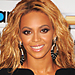 Beyonce's Third Fragrance, Sienna Miller for JewelMint, and More!