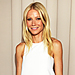 Celebrity Style Inspiration: Little White Dresses!
