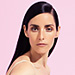 Altuzarra's Resort Collection: See the Photos! 