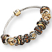 Celebrity Stylist Anna Bingemann's Favorite New Accessory