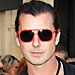 Happy Father's Day: The Sexiest Dads in Hollywood