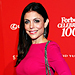 Bethenny Frankel: Now Taping a Talk Show! 