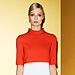 Gucci's 2012 Resort Collection: See the Photos! 
