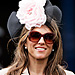 27 Memorable Hats from This Year's Royal Ascot!