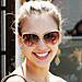 Find Your Most Flattering Sunglasses!