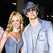 Justin Timberlake's Fashion Regrets: Denim Suits and Cornrows