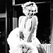 Marilyn Monroe's Famous White Dress Sold for $5.6 Million! 