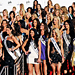 Miss USA Pageant 2011: Who Are You Rooting For?