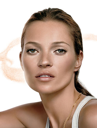 Kate Moss