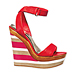 Summer Statement Shoes Under $100!