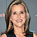 Daytime Emmy Awards 2011: What Everyone Wore!