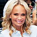 Kristin Chenoweth Shops at GapKids, Taylor Momsen's Models Again, and More!