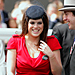 Alexander McQueen Cowl Neck Dresses: Princess Eugenie and Pippa Middleton Love Them!