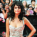 MuchMusic Video Awards 2011: See the Red Carpet Photos!