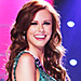 Miss USA 2011: Winner Alyssa Campanella's Dress Details!