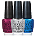 OPI to Launch Miss Universe Collection!