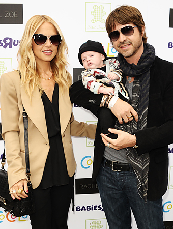 Rachel Zoe