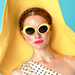 Alice + Olivia: See the Complete Resort Collection! 