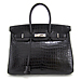 Hermès Sale at Decades Two.1