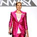 Project Runway’s First Live Fashion Show: All the Details! 