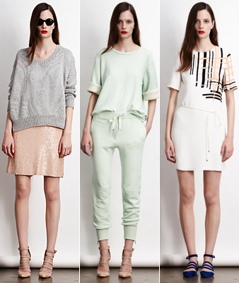 ADAM Resort 2012