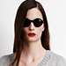 ADAM Resort 2012: See the Photos! 