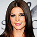 Pick the Next Hairstyles for InStyle’s iPad App!