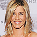 Jennifer Aniston's Star Status, Nick and Vanessa's Televised Wedding and More!