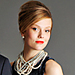 Banana Republic's Mad Men Collection: See the Photos!