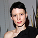 Rooney Mara and KORA's Necklace to Support Africa