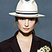 Mary-Kate and Ashley Olsen's Resort 2012 Collection for The Row!
