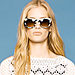 Tory Burch's Resort Collection: See the Photos! 