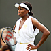 Wimbledon 2011: Venus Williams' Memorable Tennis Outfits