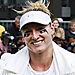 Bethanie Mattek-Sands: The Tennis Star With Must-See Style
