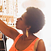 New Study: Retail Therapy Works!