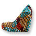 Runway-Inspired Trends Under $100 
