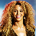 Beyoncé's Gold Glastonbury Outfit: All the Details!