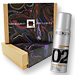 Cynthia Rowley Teams Up With Birchbox!