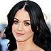 Celebrity Cartoon Voices! Who's Your Favorite?