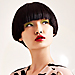 ERIN by Erin Fetherston: See the Complete Resort Collection! 