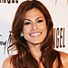 Eva Mendes' Nostalgic Connection to Thierry Mugler!