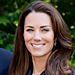 Catherine Middleton's Repeat Outfits: See the Photos!