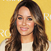 Lauren Conrad’s New Book Club! Would You Join?