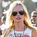 Celebrity Stylists' Summer Must-Haves Under $100!